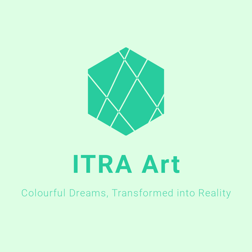ITRA Art Gallery
